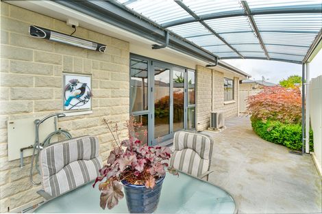 Photo of property in 20a Worksop Road, Masterton, 5810