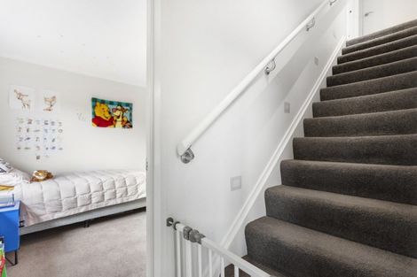 Photo of property in 297c Gladstone Road North, Mosgiel, 9092