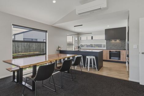 Photo of property in 13 Caulfield Crescent, Lincoln, 7608