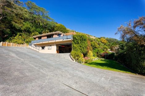 Photo of property in 22a Kotuku Road, South Bay, Kaikoura, 7300