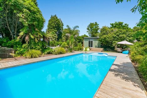 Photo of property in 64 Oropi Gorge Road, Pyes Pa, Tauranga, 3173