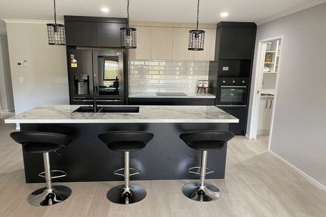 Photo of property in 108 Harriet Johnston Drive, Pokeno, 2402