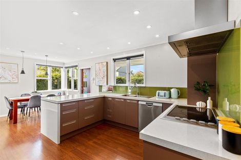 Photo of property in 1/36a Tomo Street, New Lynn, Auckland, 0600