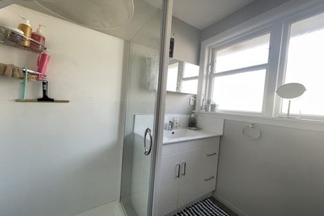 Photo of property in 11 Mattingley Street, Aranui, Christchurch, 8061