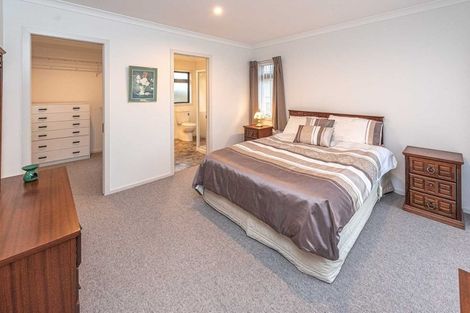 Photo of property in 122 Glasgow Street, Whanganui, 4500