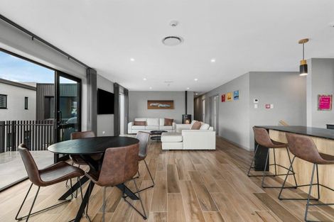 Photo of property in 22 Monaco Drive, Cromwell, 9384