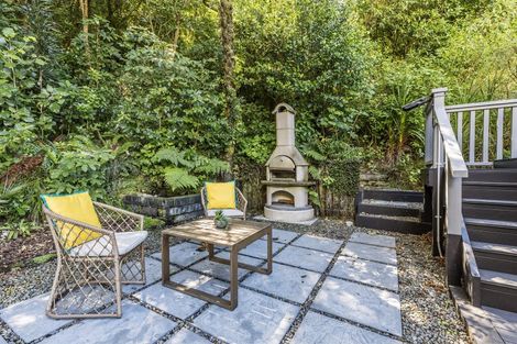 Photo of property in 12 Kimberley Way, Khandallah, Wellington, 6035