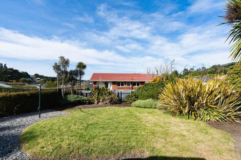 Photo of property in 23 Ipswich Street, Bradford, Dunedin, 9011