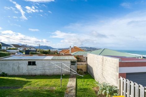 Photo of property in 47 Marewa Street, Kew, Dunedin, 9012