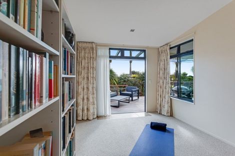 Photo of property in 3 Heron Hill, Kerikeri, 0230