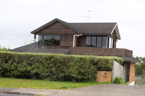 Photo of property in 49a Cockle Bay Road, Cockle Bay, Auckland, 2014