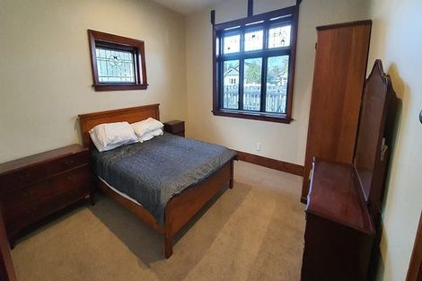 Photo of property in 37 Rogers Street, Sydenham, Christchurch, 8023