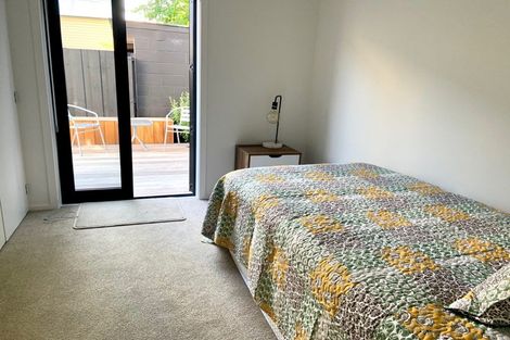 Photo of property in 4/28 Beveridge Street, Christchurch Central, Christchurch, 8013