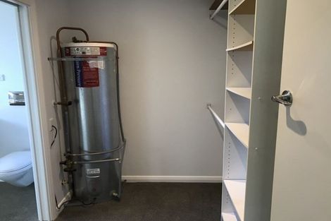 Photo of property in 14 Shearer Avenue, Papanui, Christchurch, 8052