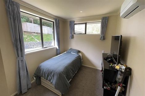 Photo of property in 489 Whitford Road, Whitford, Howick, 2571