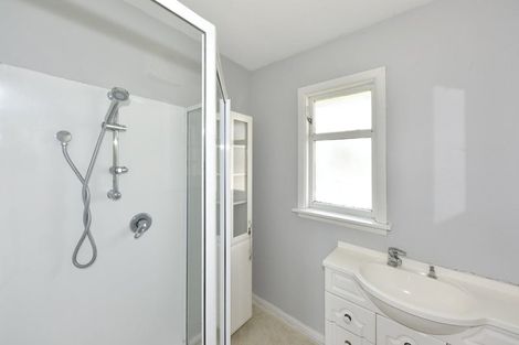 Photo of property in 15 Haig Place, Woolston, Christchurch, 8023