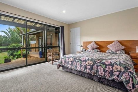 Photo of property in 763b White Pine Bush Road, White Pine Bush, Whakatane, 3191