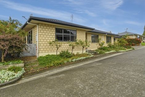 Photo of property in 4 Verona Way, Judea, Tauranga, 3110