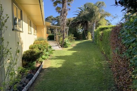 Photo of property in 2 Duncan Road, Awhitu, Waiuku, 2684