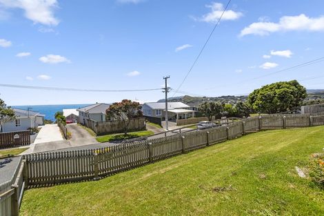 Photo of property in 24 Matatiro Street, Titahi Bay, Porirua, 5022