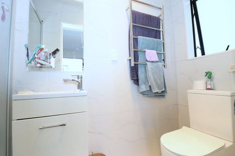 Photo of property in 25b Tributary Parade, Karaka, Papakura, 2113