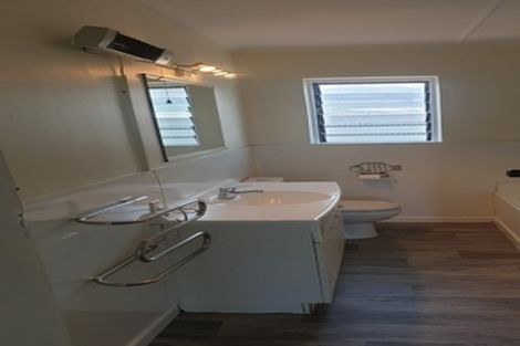 Photo of property in 11 Alfriston Road, Manurewa East, Auckland, 2102