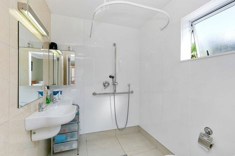 Photo of property in 3 Wright Street, Titahi Bay, Porirua, 5022