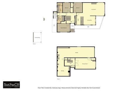 Photo of property in 45 Pohutukawa Place, Bell Block, New Plymouth, 4312