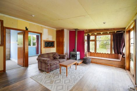 Photo of property in 9 Riverside Road, Oreti Plains, Winton, 9783