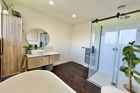 Photo of property in 3 Waianiwa Place, Tokoroa, 3420