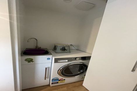 Photo of property in 4/11 Halliwell Avenue, Papanui, Christchurch, 8052