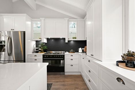 Photo of property in 11 Blue Heron Place, Tamahere, Hamilton, 3283