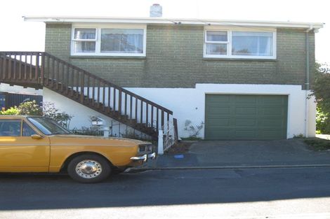 Photo of property in 5 Craigleith Street, North East Valley, Dunedin, 9010