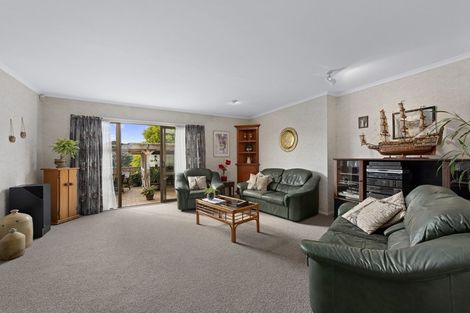 Photo of property in 51 Fraser Street, Wainuiomata, Lower Hutt, 5014