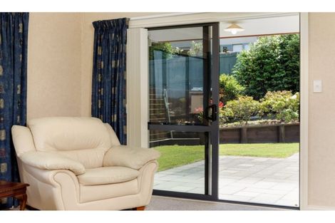 Photo of property in 41 La Colina Place, Bethlehem, Tauranga, 3110