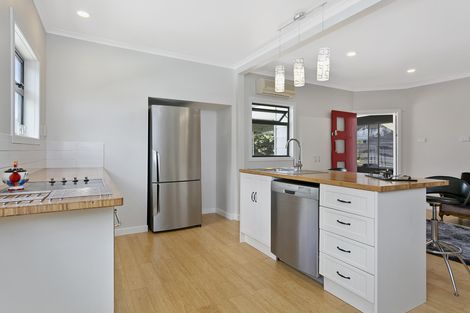 Photo of property in 70 Smith Street, Matamata, 3400