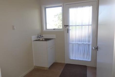 Photo of property in 2/341 Royal Road, Massey, Auckland, 0614