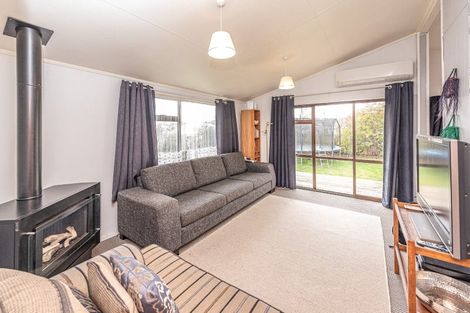Photo of property in 42 Wembley Place, Whanganui East, Whanganui, 4500
