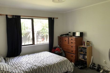 Photo of property in 8b Kingsley Place, Mount Maunganui, 3116