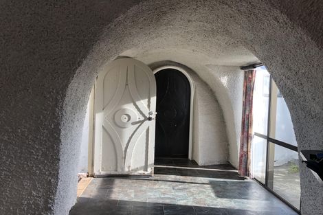 Photo of property in 55 Surrey Road, Springvale, Whanganui, 4501