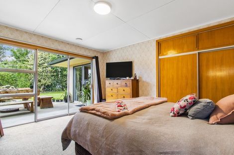 Photo of property in 14 Matai Street, Pleasant Point, 7903