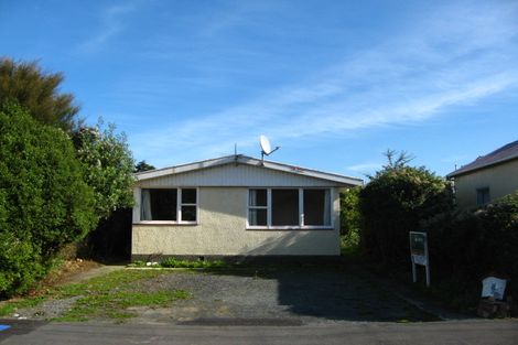 Photo of property in 9 Selwyn Street, North East Valley, Dunedin, 9010