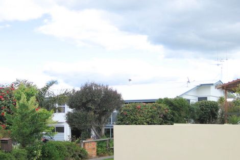 Photo of property in 15 Wiremu Street, Brookfield, Tauranga, 3110