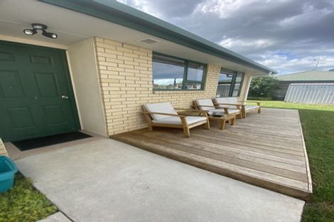 Photo of property in 120 Dominion Road, Nawton, Hamilton, 3200
