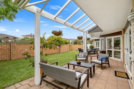 Photo of property in 27 Percival Avenue, Matua, Tauranga, 3110
