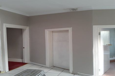 Photo of property in 6-10 Mudges Terrace, Newtown, Wellington, 6021