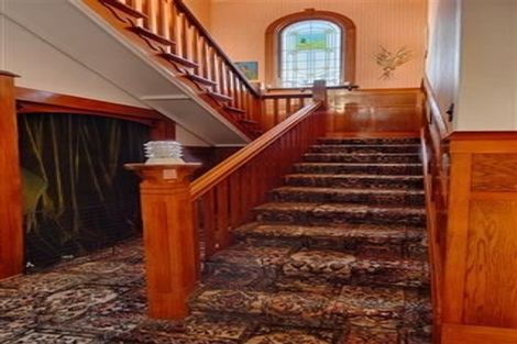 Photo of property in 6 Wigan Street, Gore, 9710