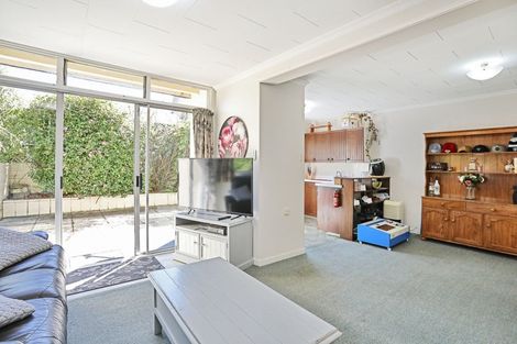 Photo of property in 111 Russel Street, Gladstone, Invercargill, 9810