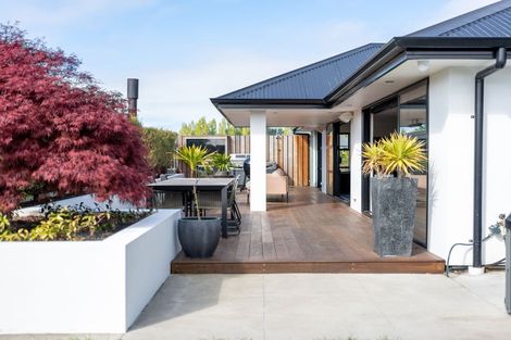 Photo of property in 73 Te Korari Street, Marshland, Christchurch, 8083