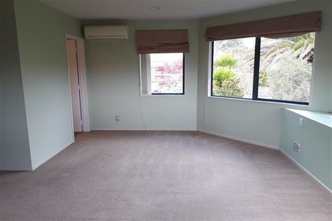Photo of property in 2 Rimu Rise, Albany, Auckland, 0632